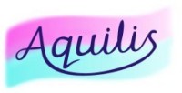 Aquilis